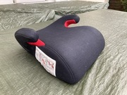 Siedzisko fotelik samochodowy dla dzieci - Volvo 31470494