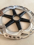 Tarcza hamulcowa Shimano XT RT-MT800 203 mm (8")