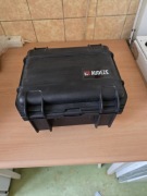 Słuchawki przewodowe Audeze LCD-XC