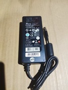 Zasilacz seasonic SSA-0901-12