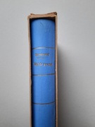 Naruszewicz A. Wybór Poezyj, Warszawa 1882