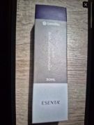 Spray do usuwanie przylepca