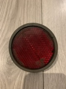 Odblask Wrzesina 74 PRL