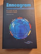 Enneagram  Richard Rohr