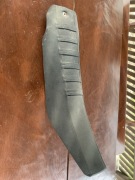 Kompletne siedzenie do GAS GAS 07-13