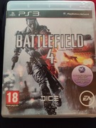 Battlefield 4