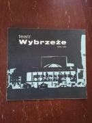 Teatr Wybrzeże 1976-1981