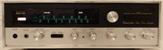 Sansui Solid State 2000 