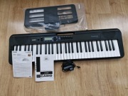 CASIO CT-S300 NA GWARANCJI
