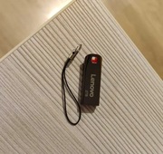 Pendrive USB 3.1. NOWY. IDEALNY NA PREZENT