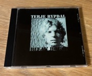 TERJE RYPDAL - Bleak House - Jan Garbarek 