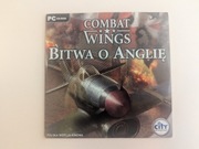 Combat Wings: Bitwa o Anglię (PC)
