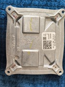 Chrysler Pacifica 2017 moduł LED 