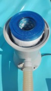 FILTR TYPU A DO POMPY BASENOWEJ INTEX 29000
