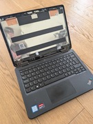 Lenovo ThinkPad Yoga 11e 6gen - BEZ EKRANU