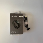 Ładowarka do Fitbit Charge 6 | kabel USB