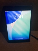 Ipad mini 5g 5G WIFI