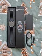 Samsung Galaxy Watch 5 Pro 