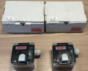 GAZEX detektor moduł z sensorem gazów