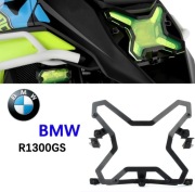 Bmw R1300GS R1300GS ADVENTURE OSLONA LAMPY 