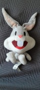 Pluszaki Maskotka Looney Tunes 8szt. Krolik Bugs i spółka
