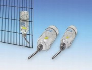 Poidło kulkowe Nobby 769 ml