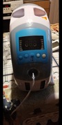 Koncentrator tlenu Miafi MAF006A