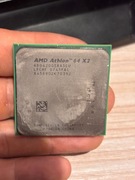 AMD Athlon 64 X2 4200+ 2x 2,20GHz 65W AM2