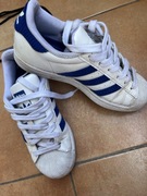Adidas buty superstar damskie