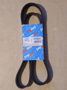 Pasek klinowy wielorowkowy JAPKO 7PK1385