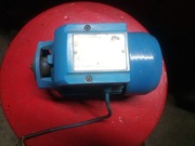 Silnik elektryczny pompy Omnigena 0,25