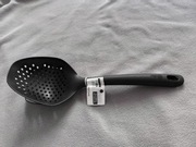 Zestaw akcesoriów kuchennych smukee - 2 szt.