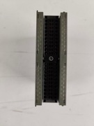 SIEMENS SM 322 6ES7322-1BL00-0AA0 Moduł wyjść binarnych