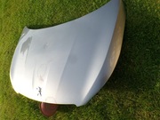 Peugeot 308 T9, przed lift do 2017