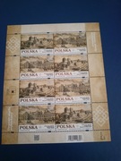 Sprzedam arkusz 5243-44