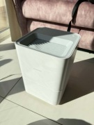 Smartmi Evaporative Humidifier nawilżacz