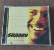 CD Hotshot SHAGGY