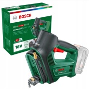 Bosch UniversalPump 18V 0 l 10 bar