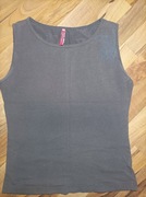 6szt. 6zł/szt bluzka koszulka L krótki rękaw 