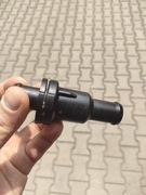 Termostat  Audi A4 B8 2.0 tdi 1K0121113A