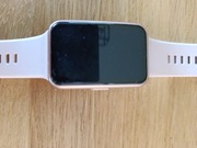 Huawei Fit2 smartwatch 