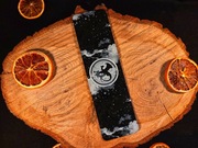 Zakładka do książki 3D fourth wing / czwarte skrzydło