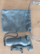Gimbal DJI OSMO MOBILE 3