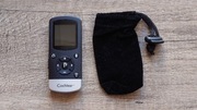 Cochlear Baha Remote Control 2 pilot