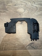 AUDI A4 B6 MODUŁ POD KIEROWNICĘ WERSJA Z TEMPOMATEM