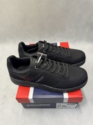 Beverly Hills Polo Club Sneakersy czarne męskie rozmiar 44