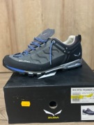 Salewa WS MTN Trainer L 