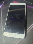 HUAWEI P8 LITE ALE-L21