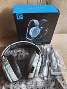 Bezprzewodowe Słuchawki Gamingowe Captain 300 – Moro (Camo)