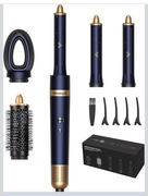 Suszarka do włosów 4w1